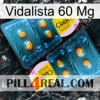 Vidalista 60Mg cialis5